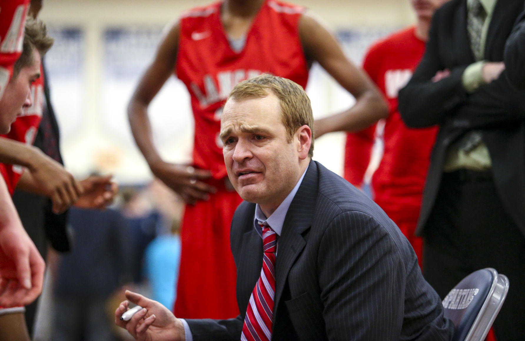 012618-NORTH-SCOTT-PLEASANT-VALLEY-BASKETBALL-015